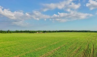 TBD Hwy 14, Allison, IA 50602