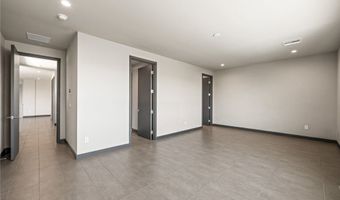 7389 Olive Creek Ct, Las Vegas, NV 89117