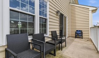 42267 TERRAZZO Ter, Aldie, VA 20105