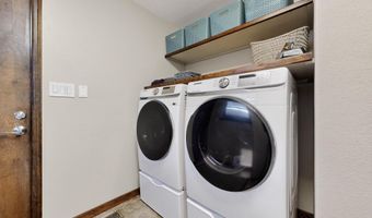 6200 PUEBLO VERDE NE, Albuquerque, NM 87111