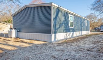 11315 7TH St 212, Bridgeville, DE 19933