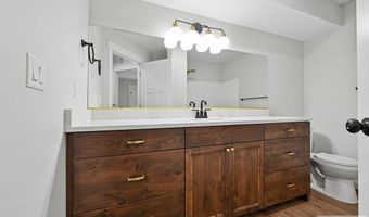 3928 Hidden Valley Dr, Ammon, ID 83406