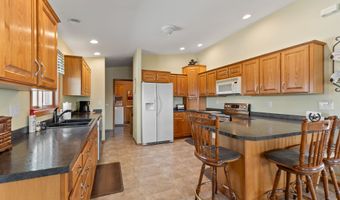 18893 Prairie Vista Ln, Belle Fourche, SD 57717