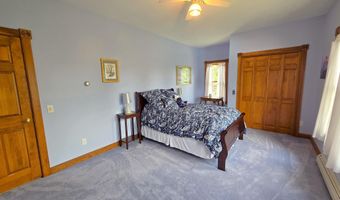 155 Hillwinds North Rd, Brattleboro, VT 05301
