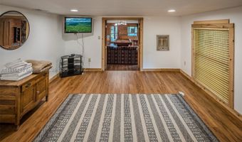 200 Summit Ledges Ln, Banner Elk, NC 28604
