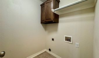 7918 Skyline Dr, Abilene, TX 79606