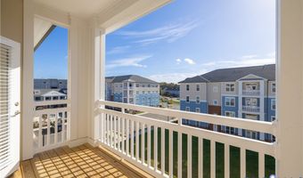 10526 Stony Bluff Dr 308, Ashland, VA 23005