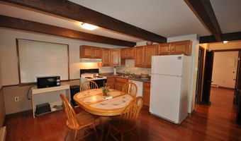 1330 Lake St 8, Bristol, NH 03222
