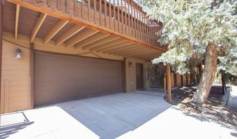 25870 Cedar Mesa Rd, Alcova, WY 82620