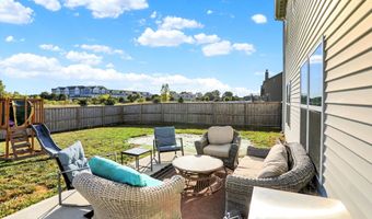 8207 Cagles Mill Trce, Avon, IN 46123