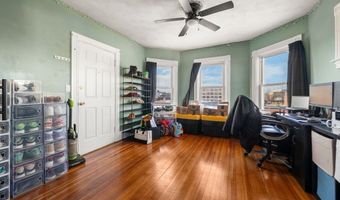 28 Pine St C, Attleboro, MA 02703