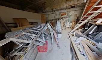 1618 SELLERS St, Philadelphia, PA 19124