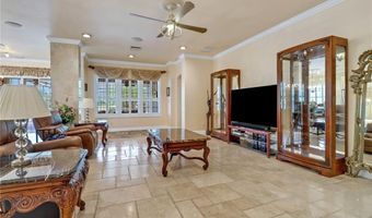 16117 Herons Vw, Alva, FL 33920