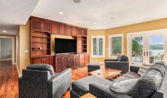 3858 Allegan Dam Rd, Allegan, MI 49010