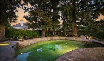30220 Walford Ct, Agoura Hills, CA 91301