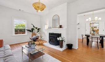 3287 Briggs Ave, Alameda, CA 94501