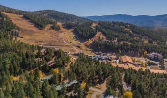 10 Jackson Hole Rd Unit 104, Angel Fire, NM 87710