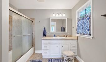 711 IDLEWILD Rd, Bel Air, MD 21014
