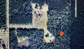 228 Bridle Path, Benton, LA 71006