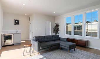 43420 GRANDMOORE St, Ashburn, VA 20148