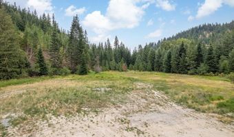 NKA HWY 3, Cataldo, ID 83810