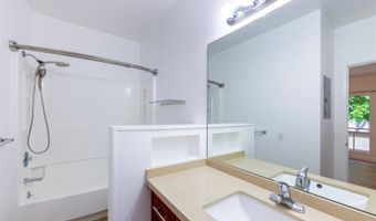 91-1019 Puaniu St 25S, Ewa Beach, HI 96706