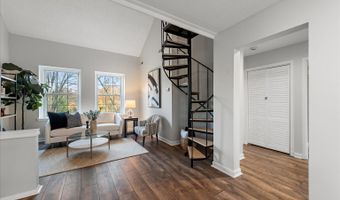 2950 S COLUMBUS St C1, Arlington, VA 22206