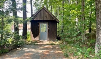 42 Pepperell Rd, Brookline, NH 03033
