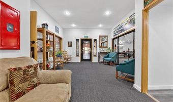 407 S Vasels Fka Brian Head Blvd Rd #50, Brian Head, UT 84719