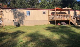 816 BREAZEALE St, Belton, SC 29627