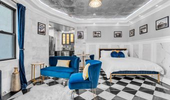 400 Deal Lake Dr 3A, Asbury Park, NJ 07712