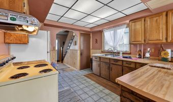 87 School St, Ahmeek, MI 49901