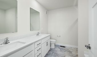 431 Douglas Dr S Plan: Rachel, Annandale, MN 55302