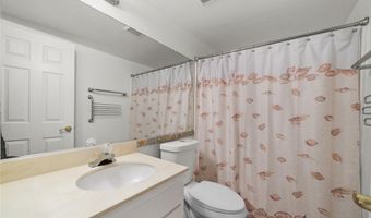 1814 Garvey Ave B, Alhambra, CA 91803