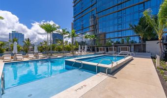 333 Ward Ave 2108, Honolulu, HI 96814