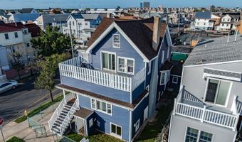 65 N Laclede Pl, Atlantic City, NJ 08401