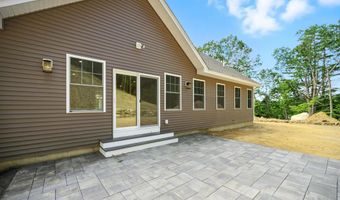 25 Cherryfield Way, Barrington, NH 03825