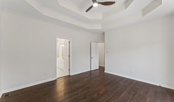 169 GLEN ABBEY Way, Alabaster, AL 35007