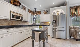 451780 Point O'Woods, Afton, OK 74331