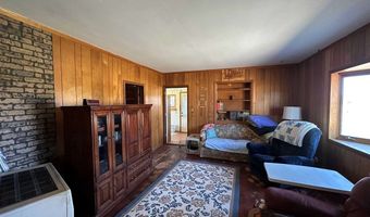 8874 Highway 25, Angora, MN 55703