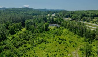 00 Guider Ln, Bethlehem, NH 03574