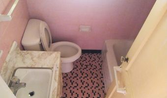 509 Eighth St, Adel, GA 31620