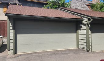 270 Bridge St QC1-103, Bigfork, MT 59911