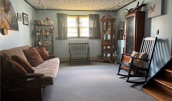1522 Four Mile Rd, Allegany, NY 14706