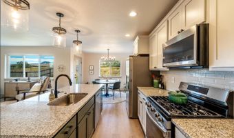 331 Rendezvous St, Buffalo, WY 82834
