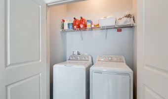 23564 BUCKLAND FARM Ter, Ashburn, VA 20148