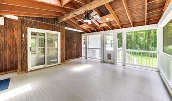 2012 BERMONDSEY Dr, Bowie, MD 20721
