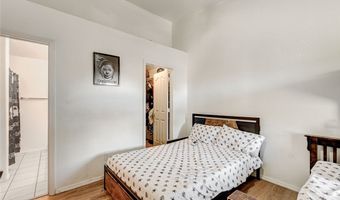 701 Capri Dr 12C, Boulder City, NV 89005