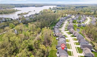 10405 Maryland St, Aurora, OH 44202