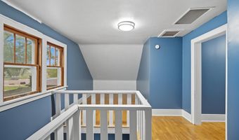 300 N Rogers, Abilene, KS 67410